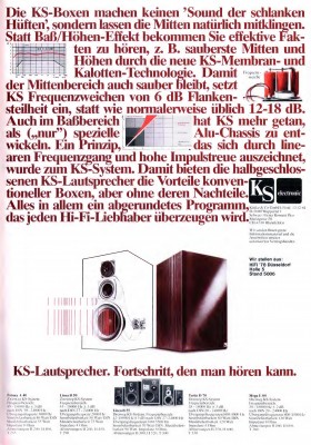 KS Lautsprecher (1978).jpg