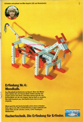 fischertechnik Mondkalb 1980.jpg