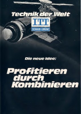 ITT Schaub-Lorenz HiFi -1- (1976).jpg