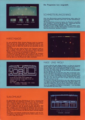 Arcade Poly-Play -3- (1986).jpg