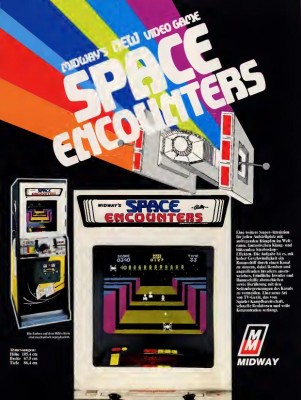 Arcade Space Encounters -1- (1980).jpg