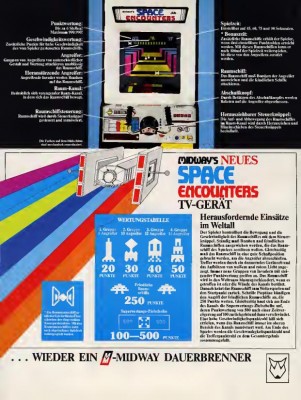 Arcade Space Encounters -2- (1980).jpg