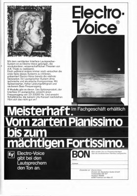 Electro-Voice Lautsprecher (1978).jpg