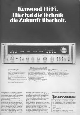 Kenwood HiFi (1977).jpg