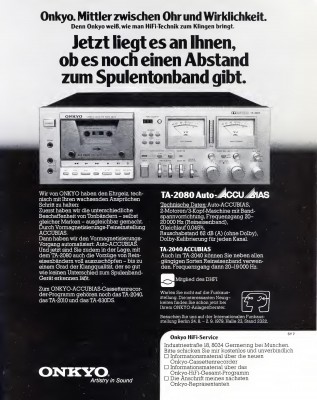 Onkyo TA-2080 (1979).jpg