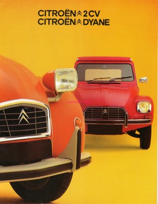 2CV & Dyane 01.jpg