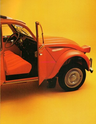 2CV & Dyane 05.jpg