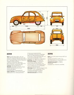 2CV & Dyane 14.jpg