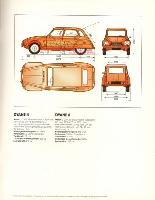 2CV & Dyane 15.jpg