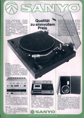 Sanyo HiFi (1976).jpg