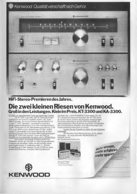 Kenwood HiFi (1976).jpg