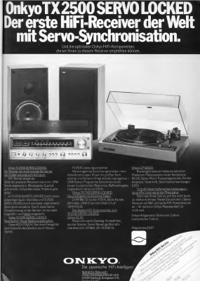 Onkyo TX 2500 (1977).jpg