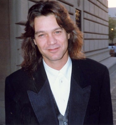 Eddie_Van_Halen_(1993).jpg