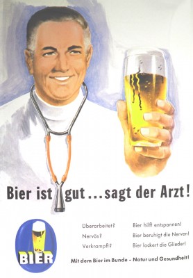 bierwerbung-bier-ist-gut-sagt-der-arzt-kl.jpeg