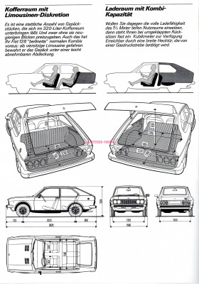 Fiat 128 berlinetta 1975 14.jpg