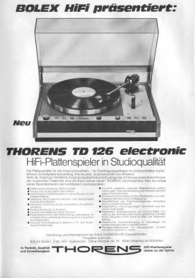 Thorens HiFi (1976).jpg