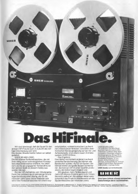 Uher HiFi (1976).jpg