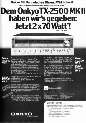 Onkyo TX-2500 MK II (1978).jpg