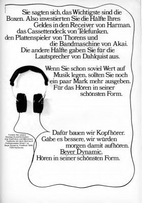 Beyer Dynamic Kopfhörer (1977).jpg