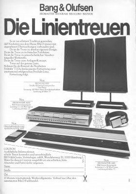 Bang & Olufsen HiFi (1977).jpg