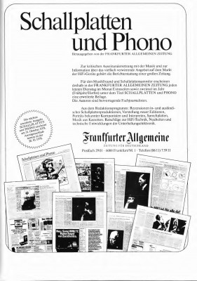 FAZ Schallplatten und Phono (1978).jpg