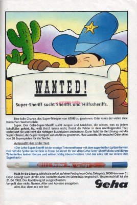 Geha Super Sheriff 1983.jpg