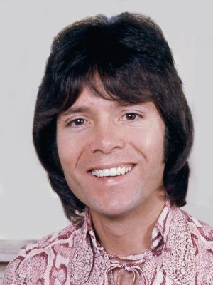 Cliff_Richard_Allan_Warren_cropped.jpg