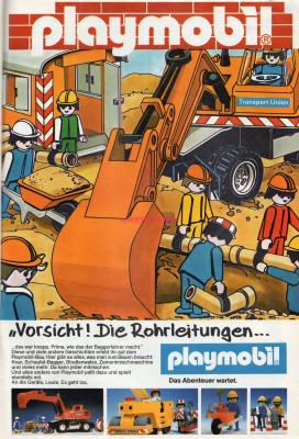 Playmobil 1985.jpg