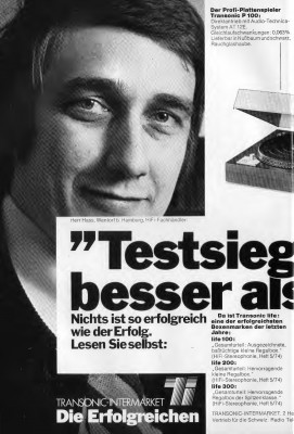 Transonic HiFi -1- (1976).jpg