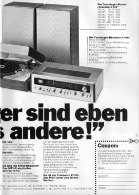 Transonic HiFi -2- (1976).jpg