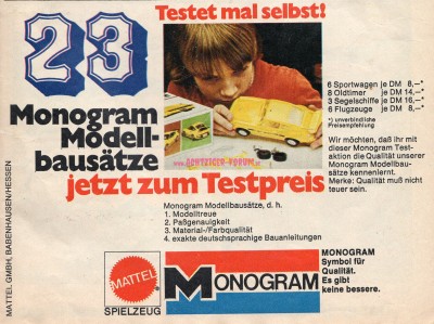 Monogram Mattel 1978.jpg
