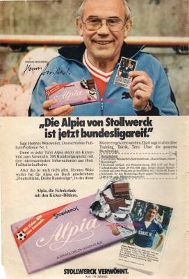 Alpia Schokolade von Stollwerck 1978.jpg