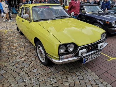 Citroen GS Osterode 1.jpg