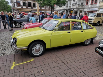 Citroen GS Osterode 2.jpg