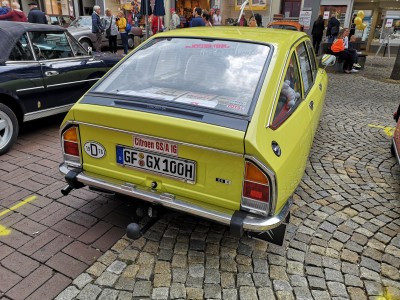 Citroen GS Osterode 3.jpg