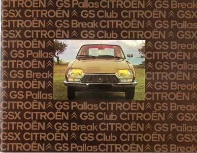 Citroen GS 01.jpg