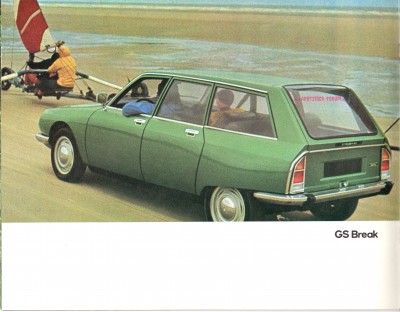 Citroen GS 10.jpg