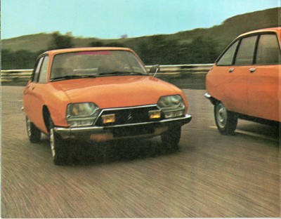 Citroen GS 12.jpg