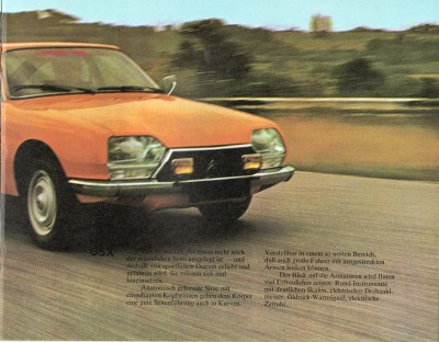 Citroen GS 13.jpg