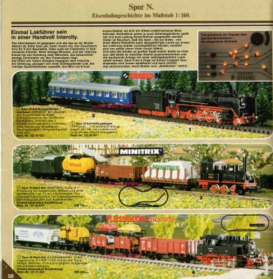 Eisenbahn - ein Traum wird wahr - Vedes 1982 2.jpg