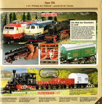 Eisenbahn - ein Traum wird wahr - Vedes 1982 3.jpg