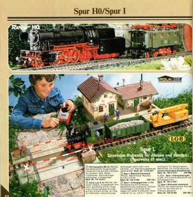 Eisenbahn - ein Traum wird wahr - Vedes 1982 4.jpg