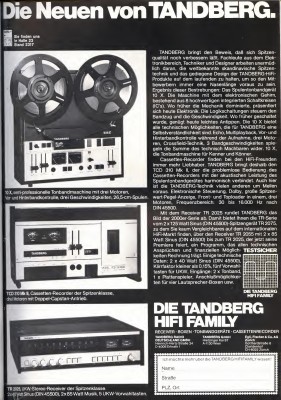 Tandberg HiFi (1977).jpg