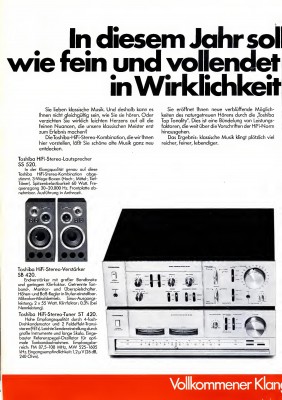 Toshiba HiFi -1- (1977).jpg