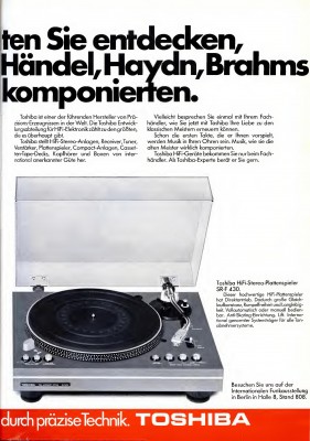 Toshiba HiFi -2- (1977).jpg