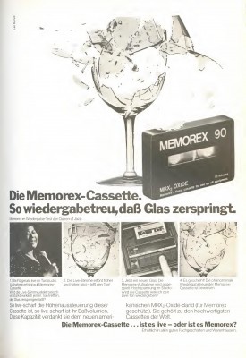 Memorex Cassette (1977).jpg