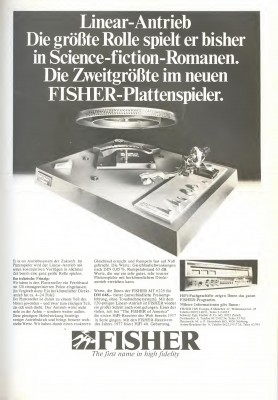 Fisher HiFi (1977).jpg