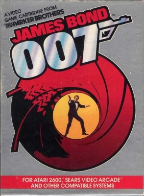 James Bond 007.jpg