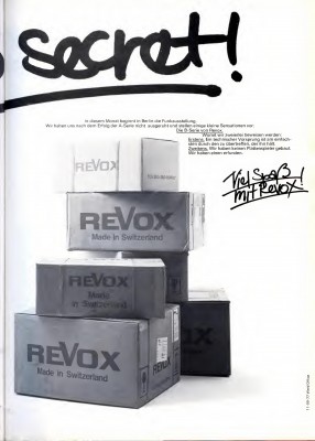 Revox HiFi -2- (1977).jpg