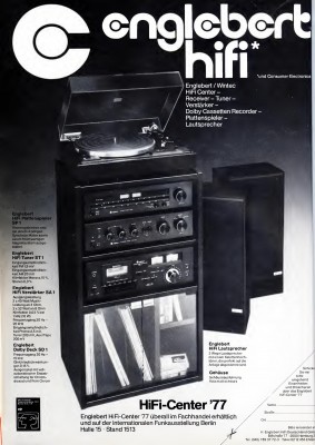 Englebert HiFi (1977).jpg